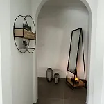 Apartamento Quartier 4 - Modern Und Mit Bester Verkehrsanbindung Oberhausen (North Rhine-Westphalia)