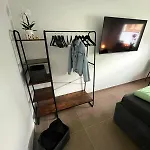 Apartamento Quartier 4 - Modern Und Mit Bester Verkehrsanbindung *