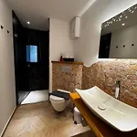 Apartamento Quartier 4 - Modern Und Mit Bester Verkehrsanbindung *