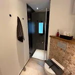 Quartier 4 - Modern Und Mit Bester Verkehrsanbindung Apartamento