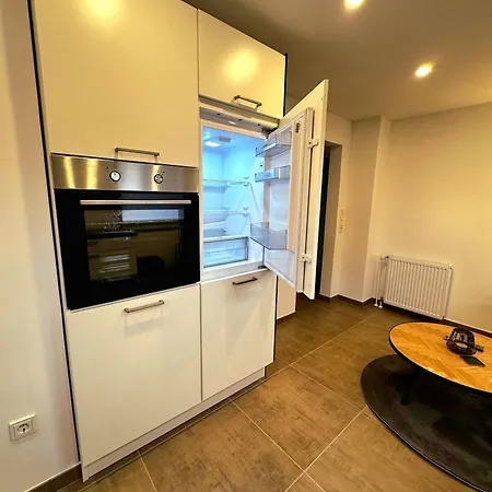 Quartier 4 - Modern Und Mit Bester Verkehrsanbindung *