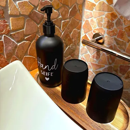 Quartier 4 - Modern Und Mit Bester Verkehrsanbindung *