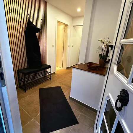 Quartier 4 - Modern Und Mit Bester Verkehrsanbindung * Oberhausen