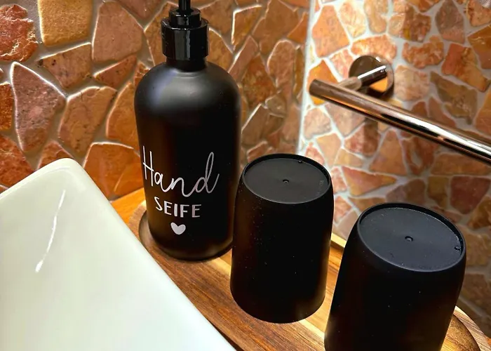 Quartier 4 - Modern Und Mit Bester Verkehrsanbindung *