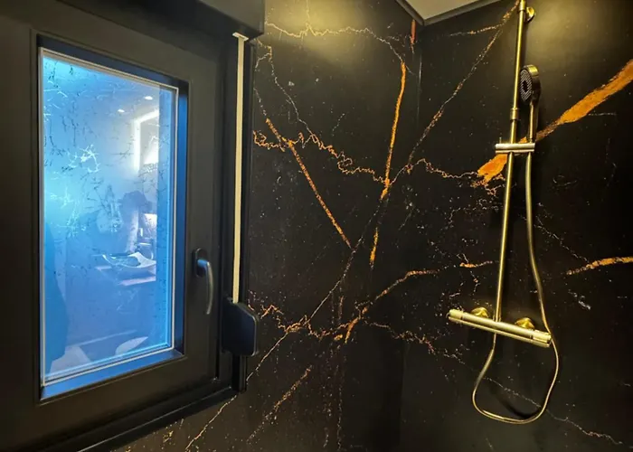 Quartier 4 - Modern Und Mit Bester Verkehrsanbindung Apartment